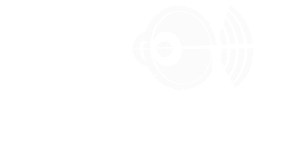 Timbre Audio